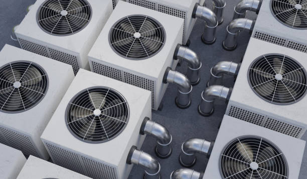 Best Local HVAC Companies  in Pittsboro, IN