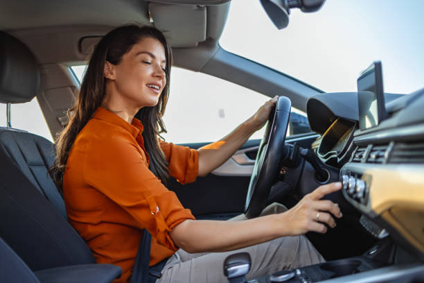 Best Central Air Repair  in Pittsboro, IN